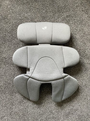 Joie spin 360 car - 360, seat