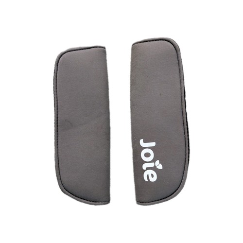Joie 360 carseat shoulder - carseat,