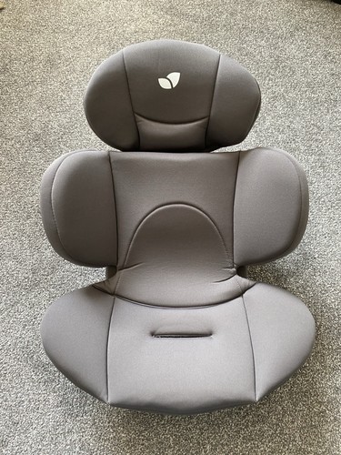 Joie 360 spin - joie, newborn
