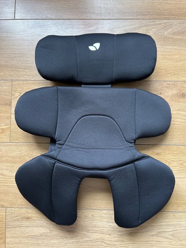 Joie spin ispin 360 newborn - joie,