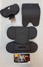 Joie Spin 360 Car Seat Newborn