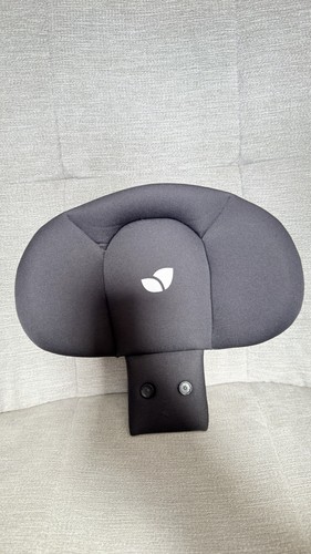 Joie spin 360 - seat, infant