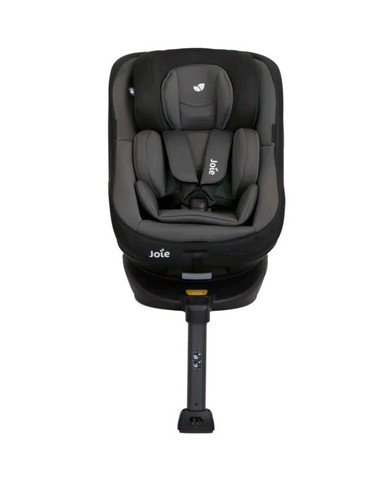 Joie spin 360 - 360, group