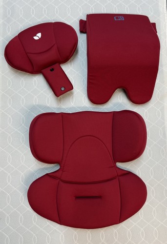 Joie spin 360 car seat - car, newborn