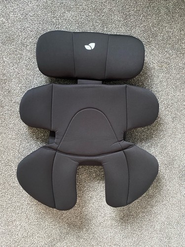 Joie spin 360 car seat - 360,