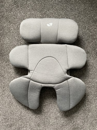 Joie spin 360 car - i-spin, seat