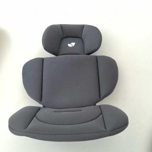 Joie spin 360 car - car, seat